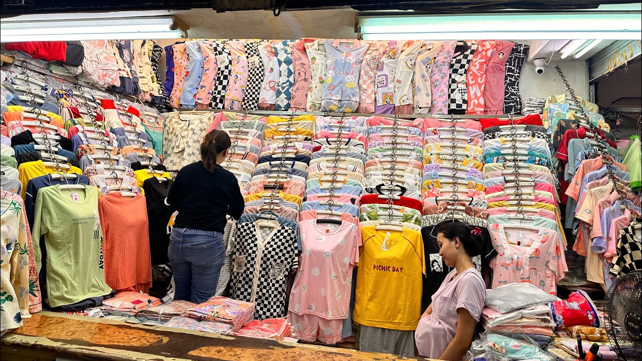 Belanja daster model terbaru dan harga murah