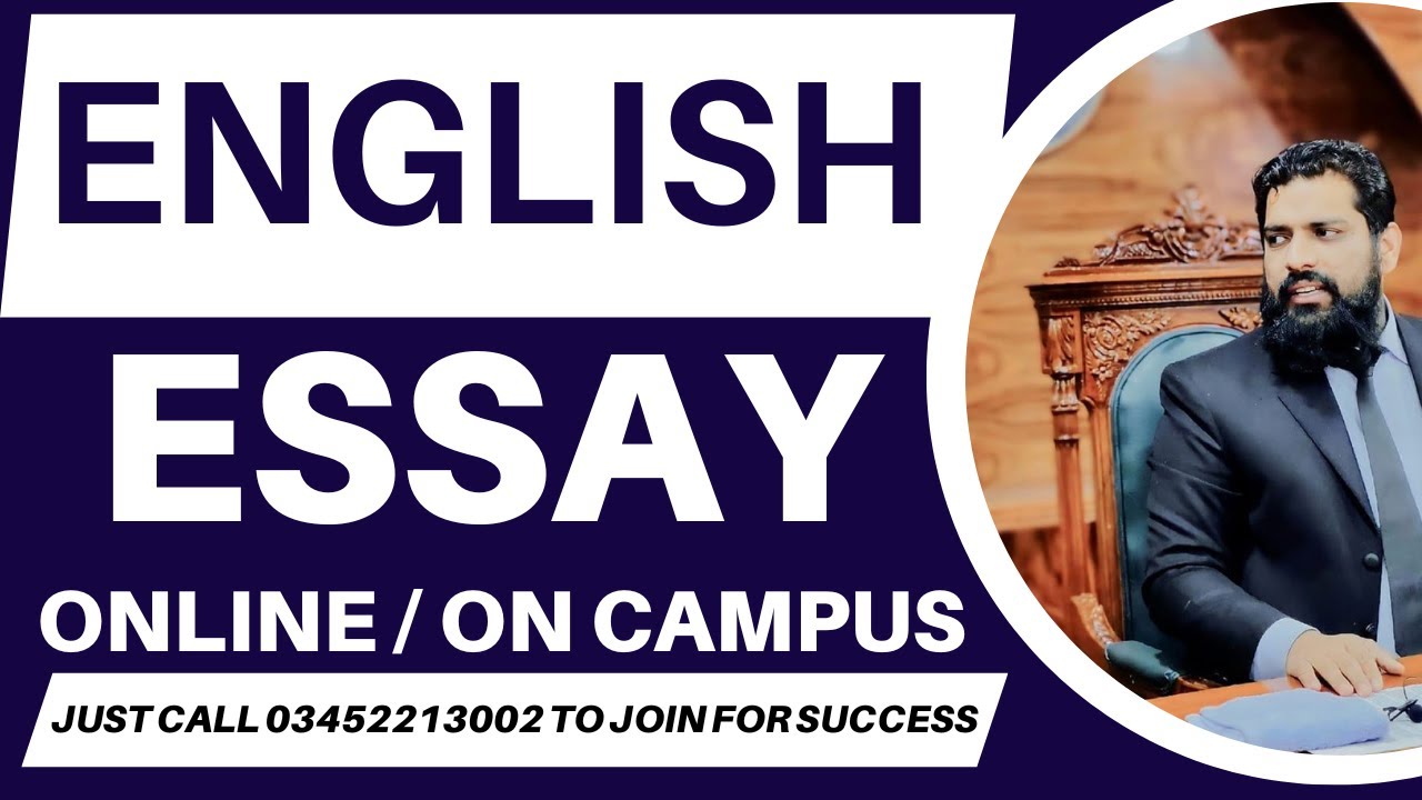 ENGLISH ESSAY ON CLIMATE CHANGE AND ITS IMPACT ON PAKISTAN, CALL 03452213002 TO JOIN OUR CLASSES