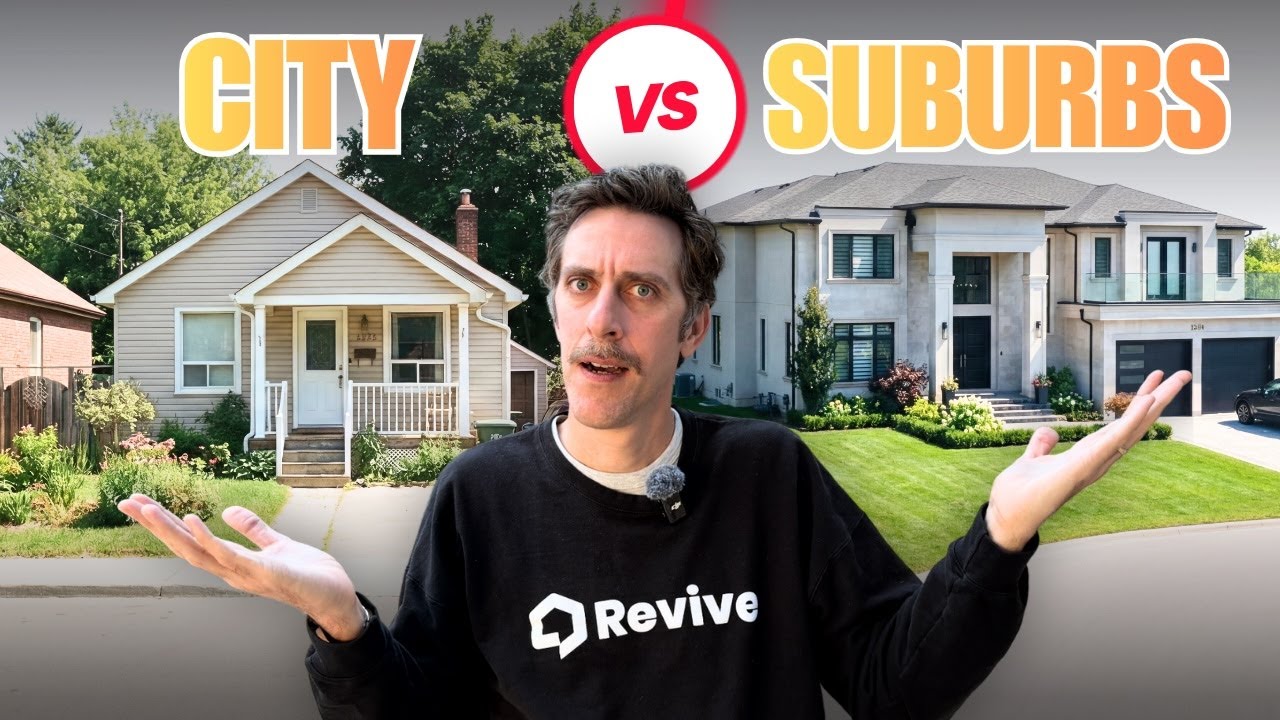 What $700K Gets You in Austin Texas vs. the Suburbs (Huge Difference!)