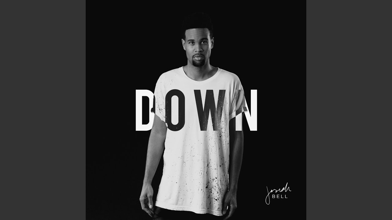 Down