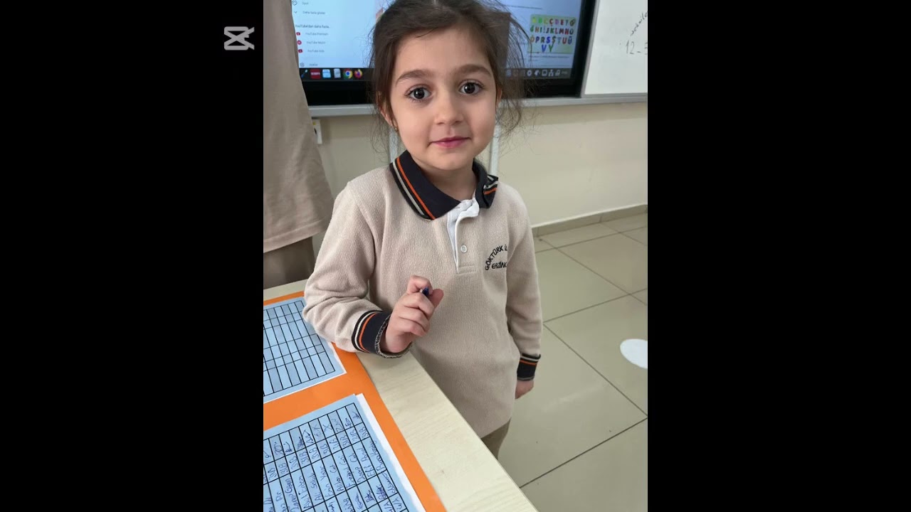 Sağlıklı Yaşam Ligi 3. Hafta Saygı Sözleşmesi 