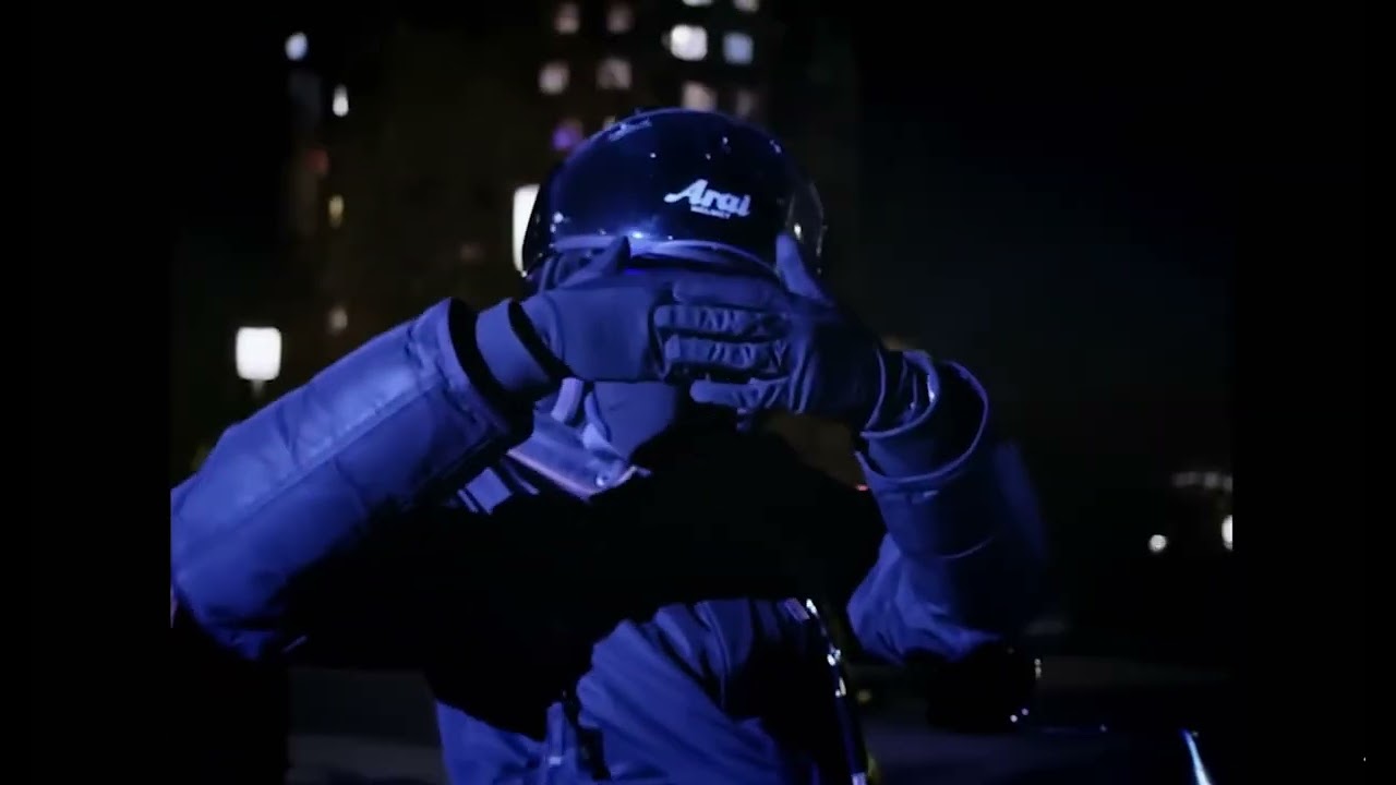 (FREE) Type Beat Ven1 x Morad | Guitar Afro Type Beat