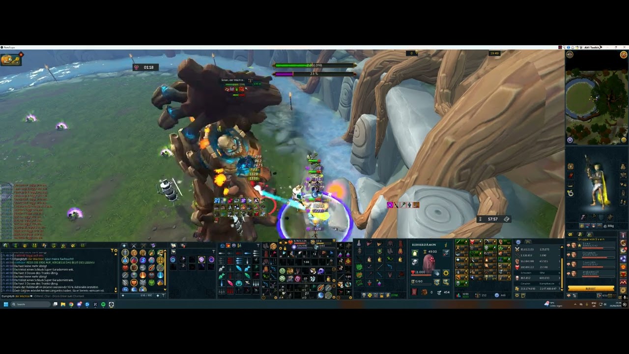 Solak 2.29.4