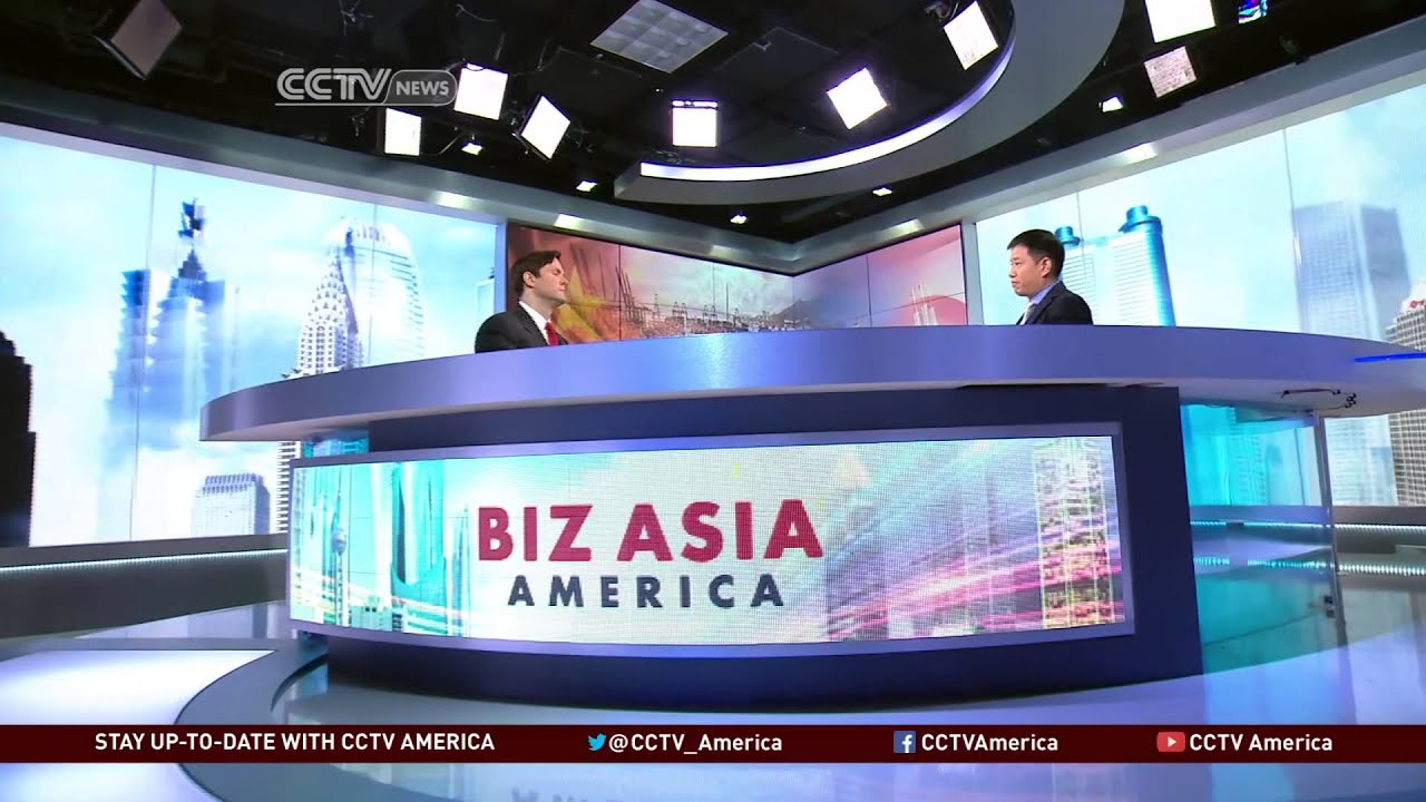 Political tensions and trade in East Asia