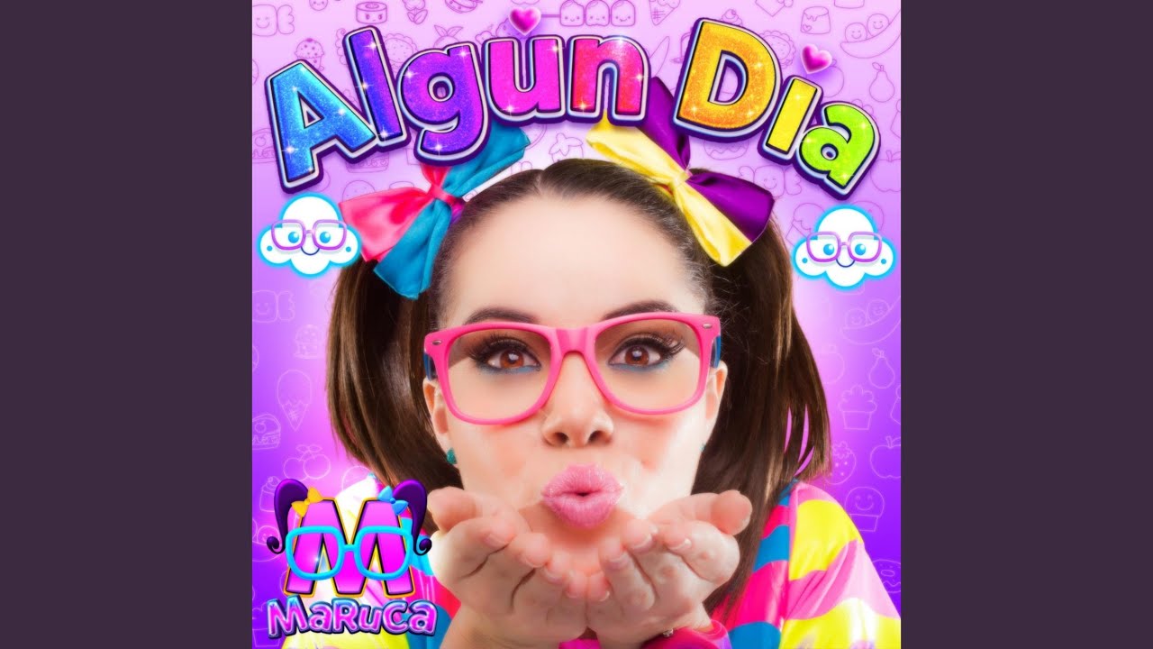 Algún Día