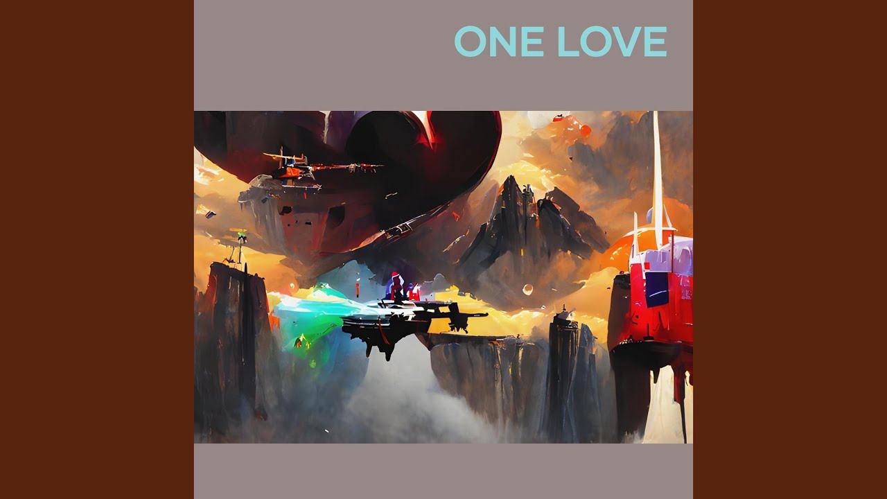 One Love