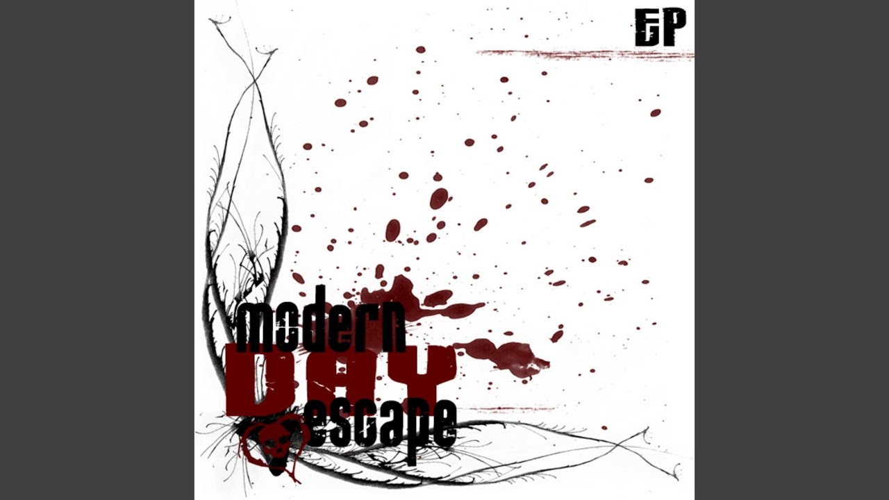 Love Is a Perfect Murder