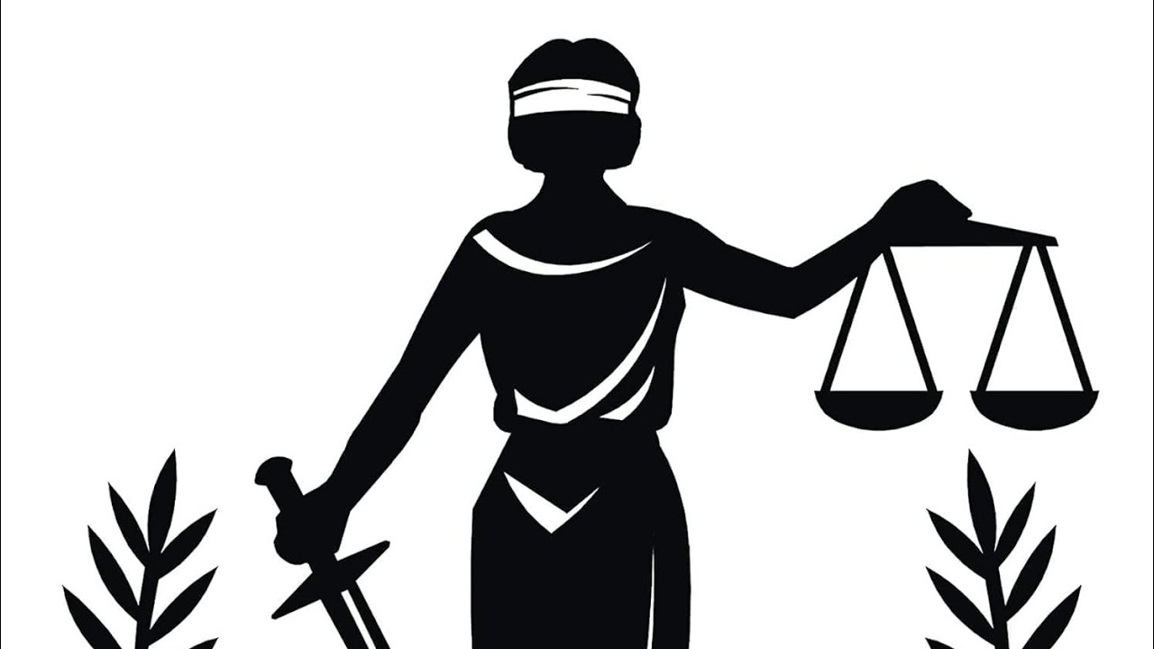 خطوات القيد في نقابة المحاميين المصرية ( النظام الجديد) ⚖️
