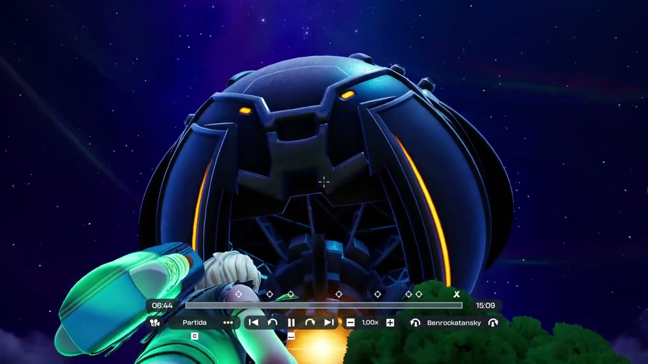 7 kills