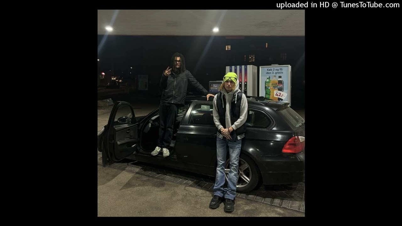 euro5tar germanistan en60 xangang type beat