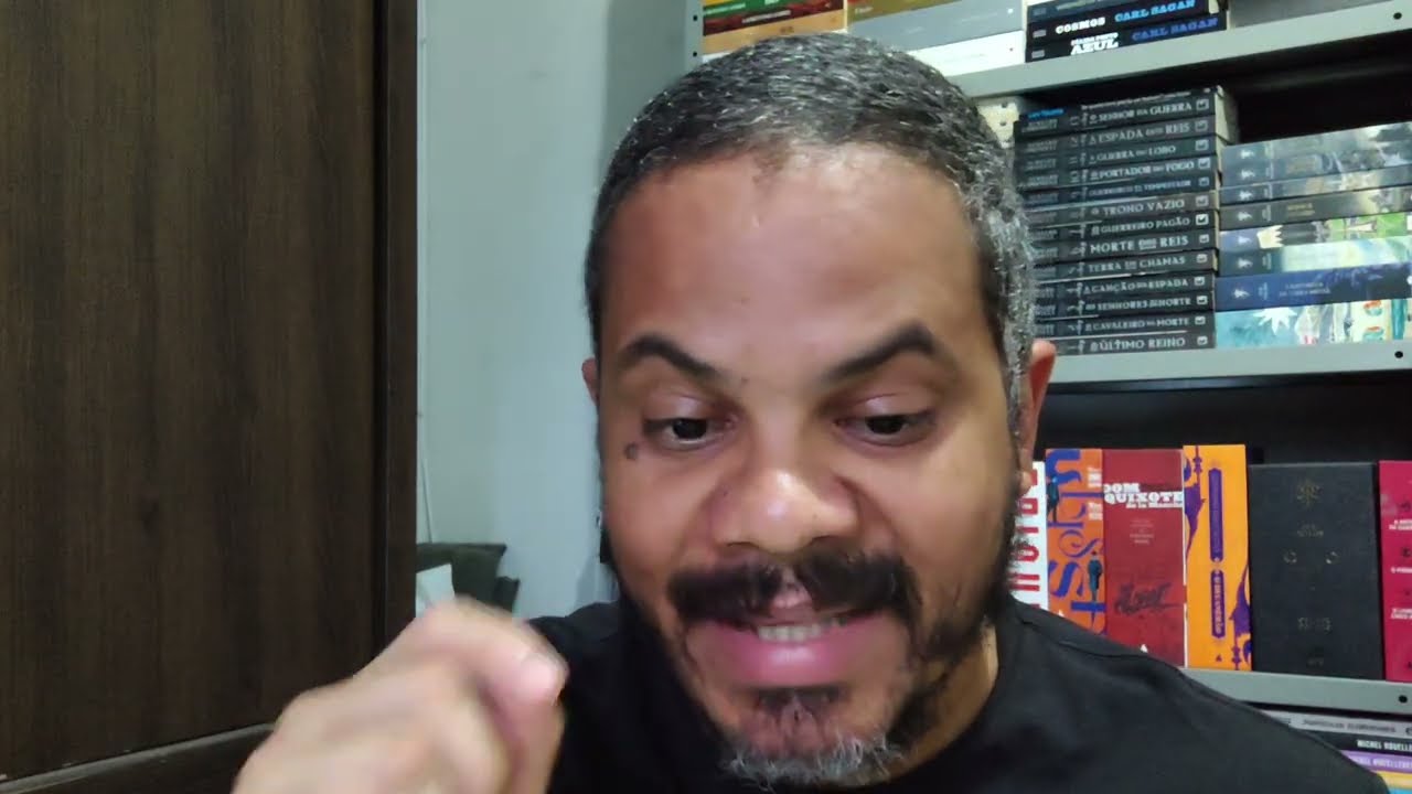 Robert Greene ( As 48 Leis Do Poder) Lei 38 Pense Como Quiser, Mas Comporte-se Como Os Outros .