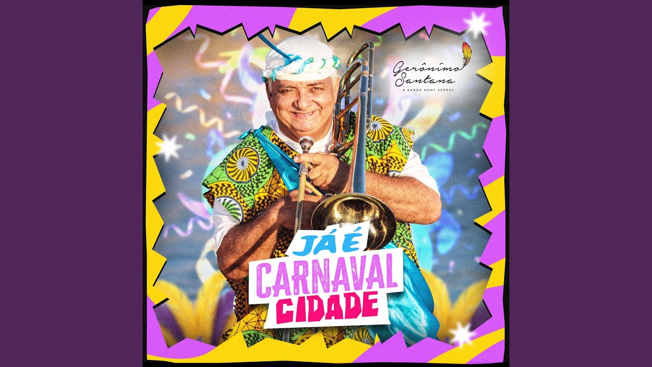 Agradecer e Abraçar