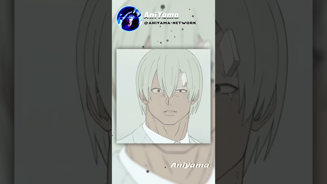the ending theme is so beautiful || Undead Unluck || 