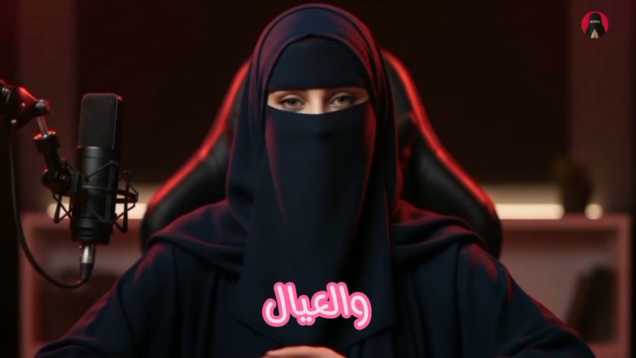 اعترافات زوجة سعودية خائنة: سلمت نفسي للسائق🔥 وزوجي يصارع الموت😱 | قصة سعودية حقيقية 