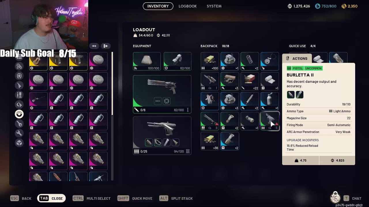 SSL RANKED 2S GRIND!