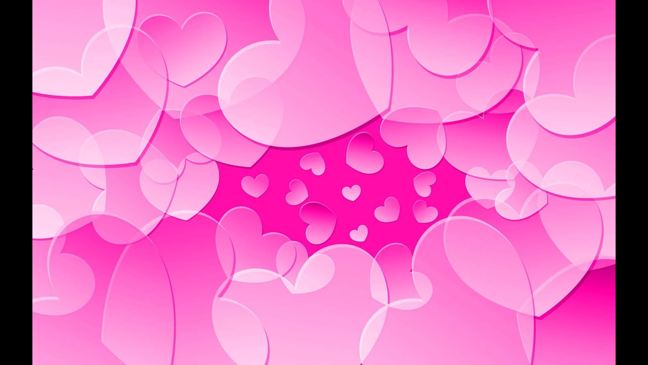 Capricorn: May 2020 (10-16) **A Decision After Thinking Long and Hard** (Peek At Your Partner)