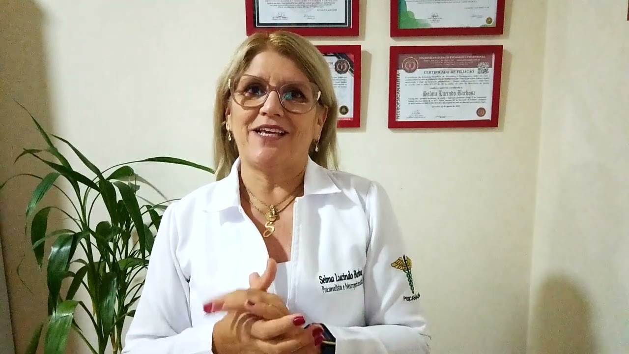 O medo de envelhecer sozinho. (19) 9-9705-6773 Instagram @selmalucindobarbosa