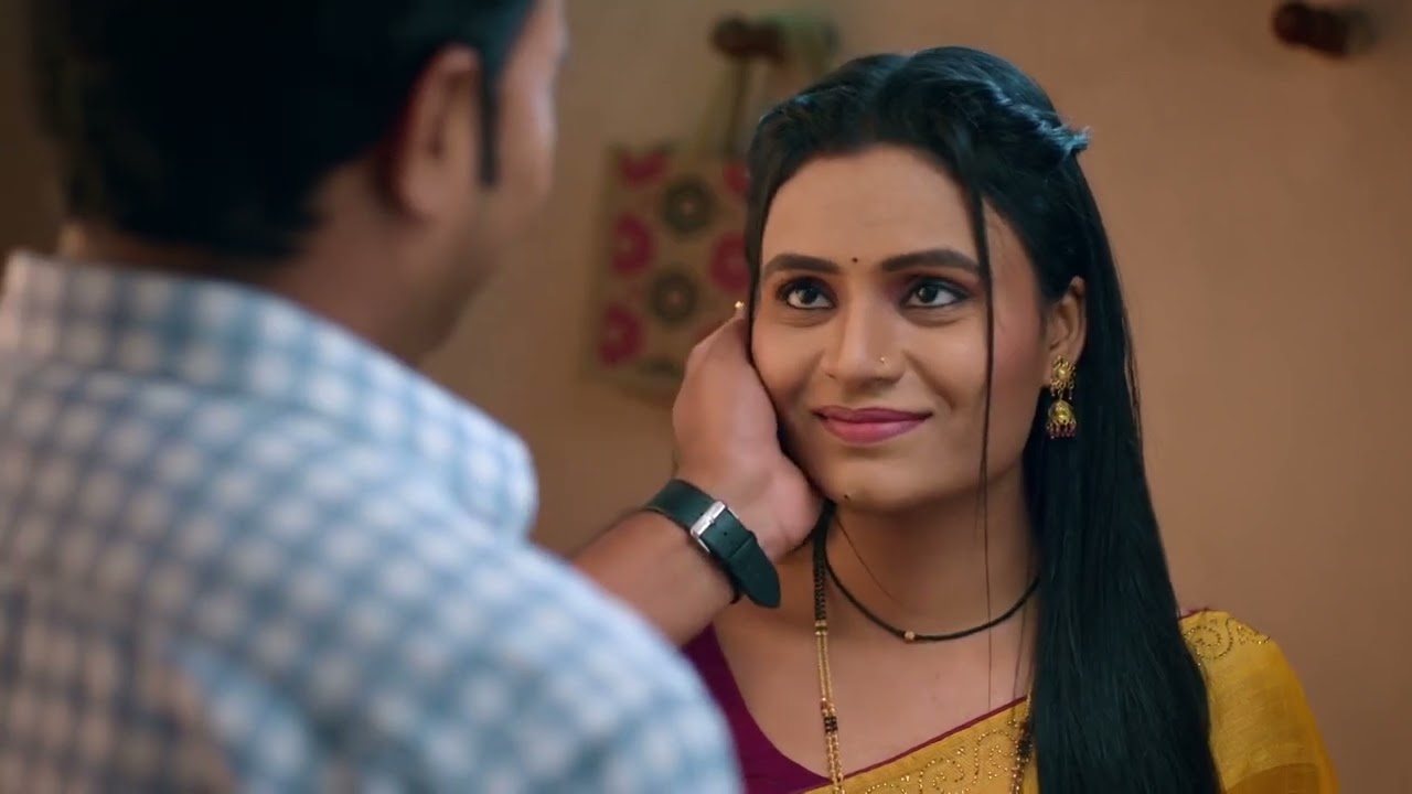 Devmanus Madhla Adhyay | Ep - 139 | Webisode | Nov 05 2025 | Zee Marathi