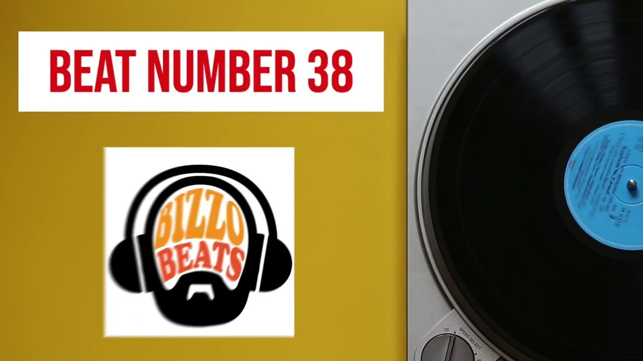 beat 38 of 2026