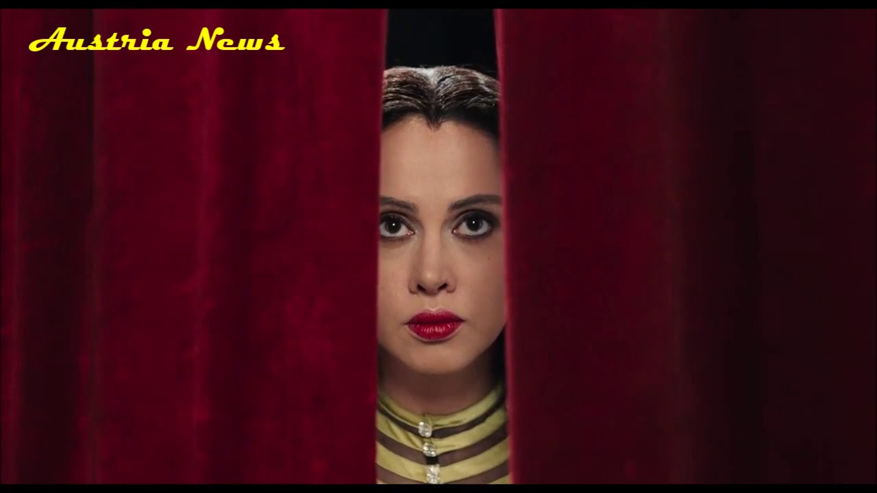 فيلم البحث عن أم كلثوم يحقق نجاحا فى دور العرض النمساوية