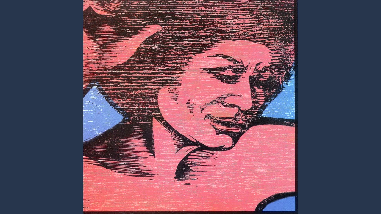 Madre Coraje