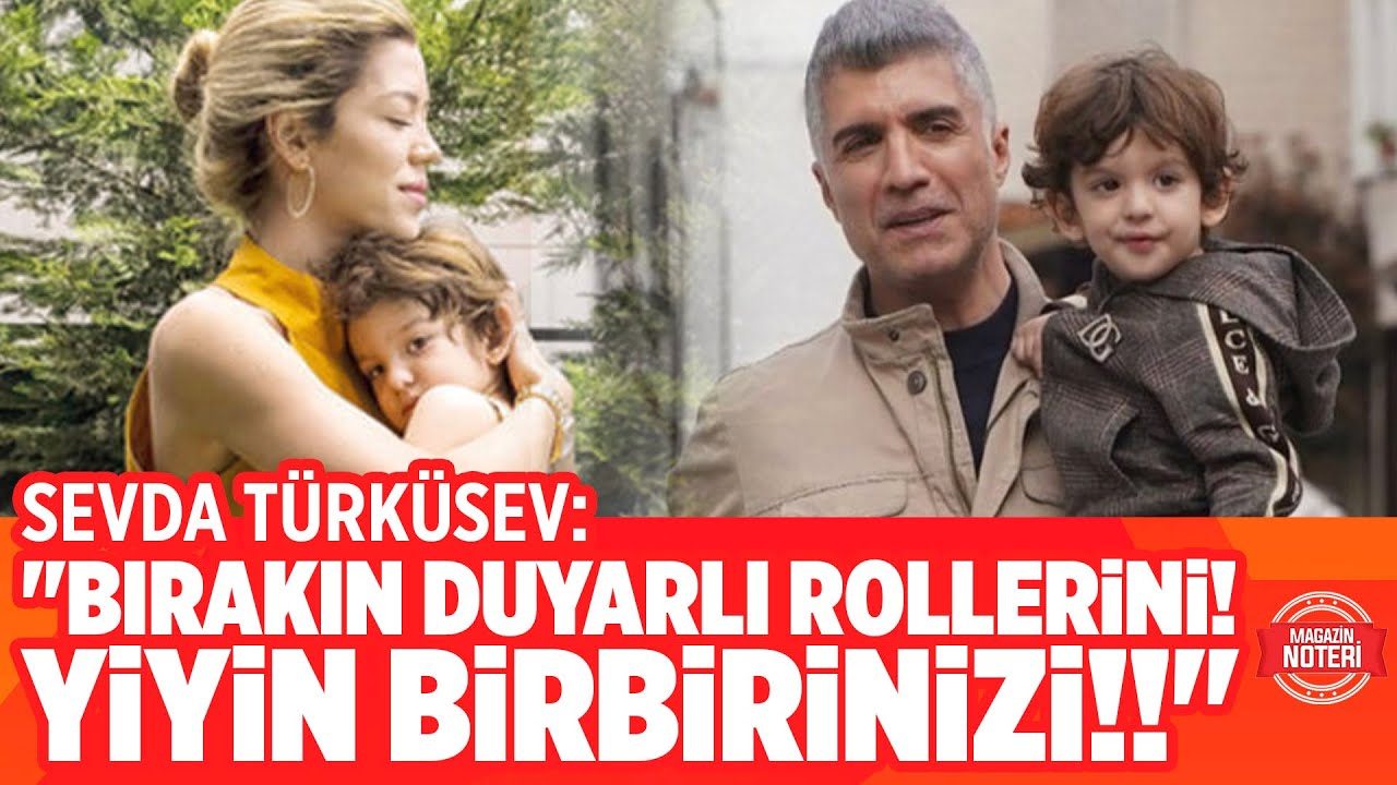 İŞTE GERÇEK GÖRÜNTÜLER!! Feyza Aktan ve Özcan Deniz'in Abisinin Olay Kavgası!! | Magazin Noteri
