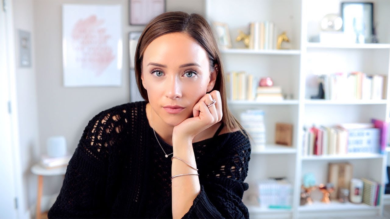 How To Stop Comparing Yourself To Others
