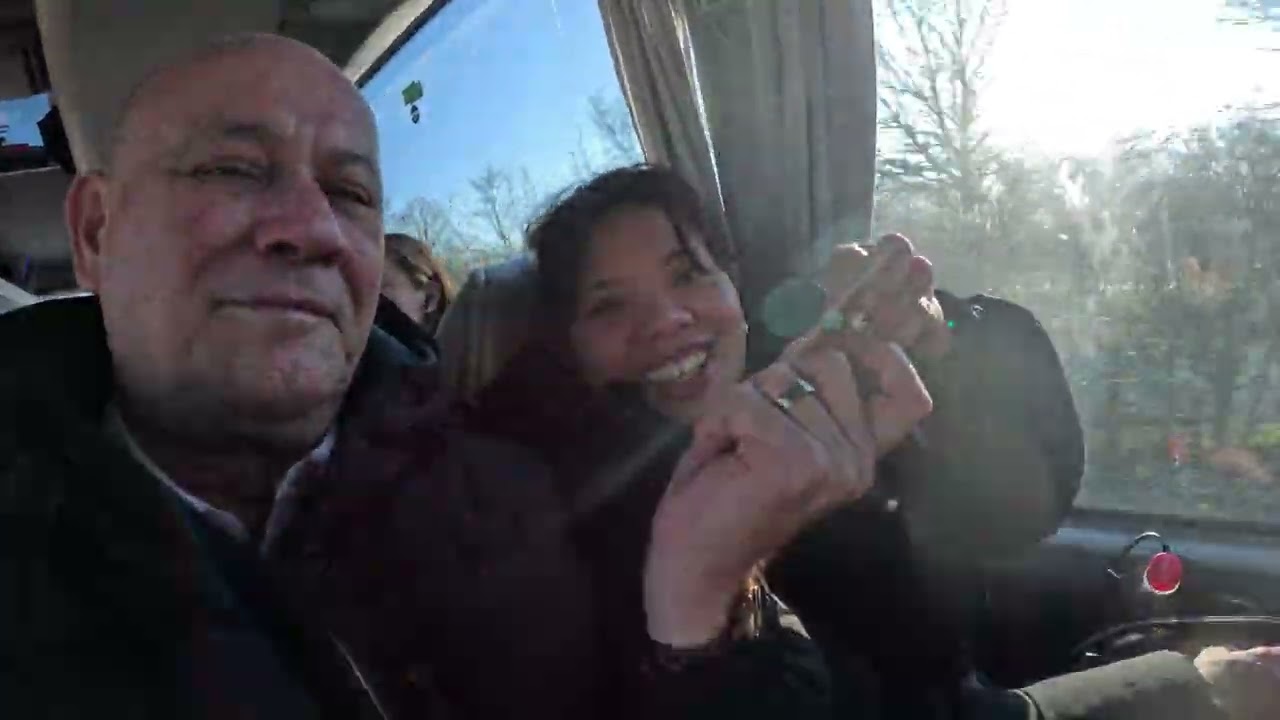 Malta to Paris Charles de Gaulle Airport