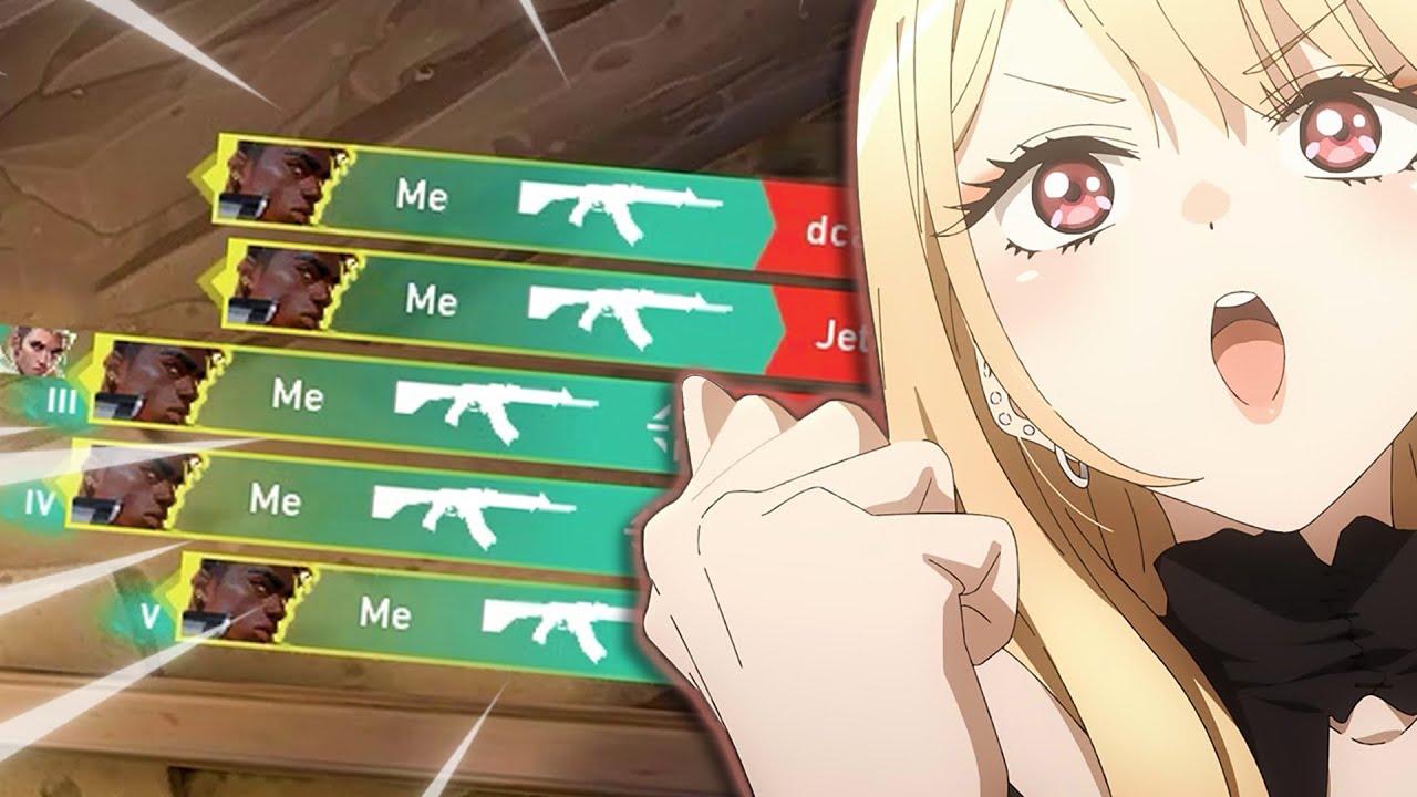 4 SECOND ACE.EXE