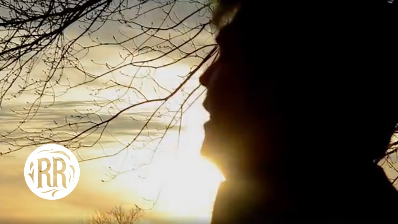 Marty Raybon |  I've Seen What He Can Do | Gospel Music Video