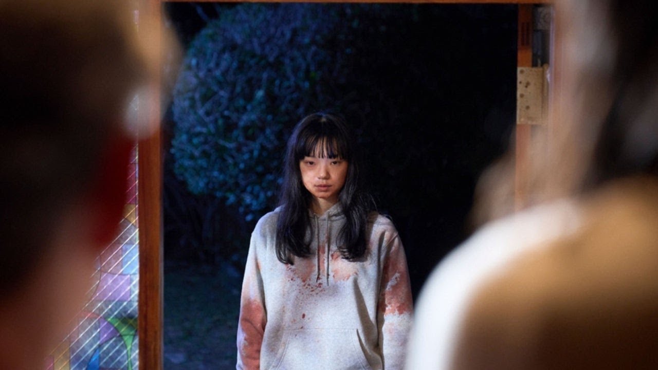 MovieFiendz Review: Best Wishes to All (2022) (Spoilers)