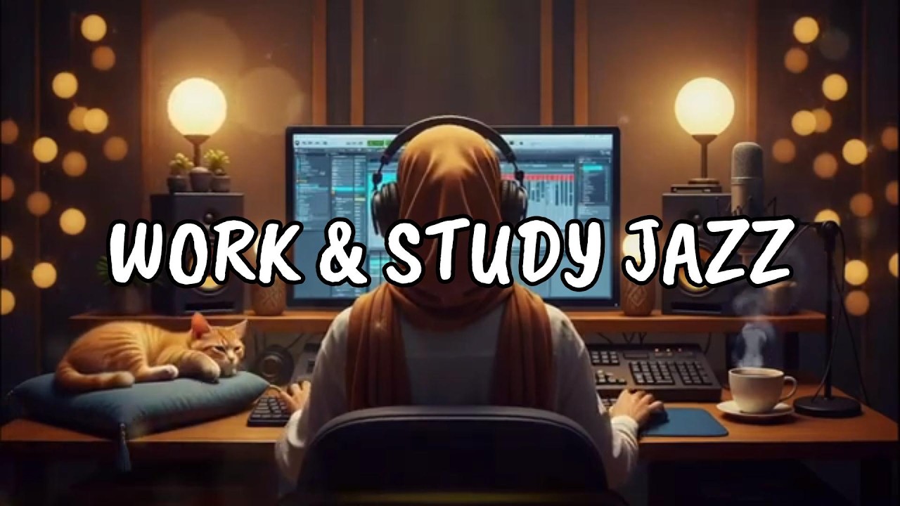 Auto Nagih Banget! | Lagu Hits Spotify 2026 Ketemu Hijab