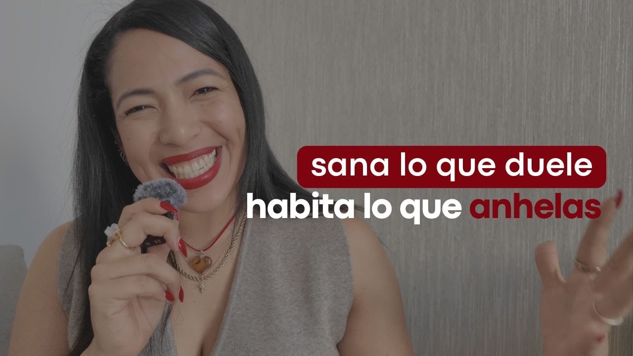 Esto sucede en una sesión 1:1: Sanación, Canalización y Reconexión profunda