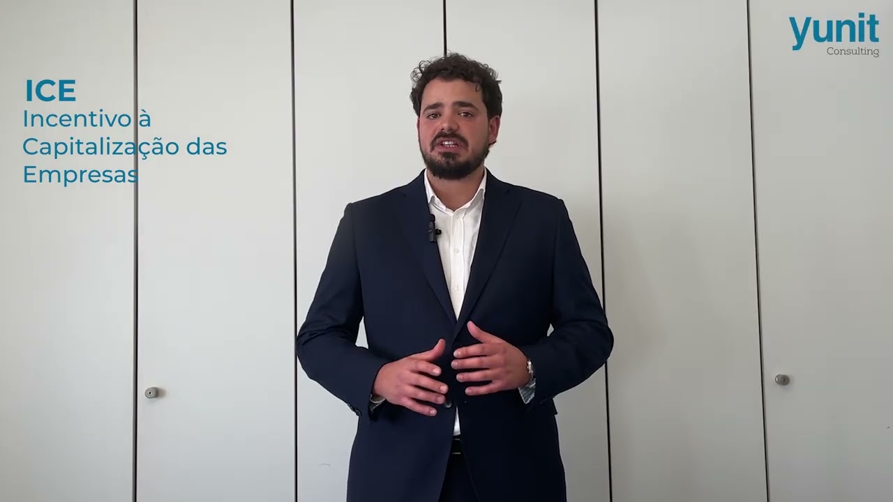 Como reduzir o IRC da sua empresa | Benefícios fiscais explicados