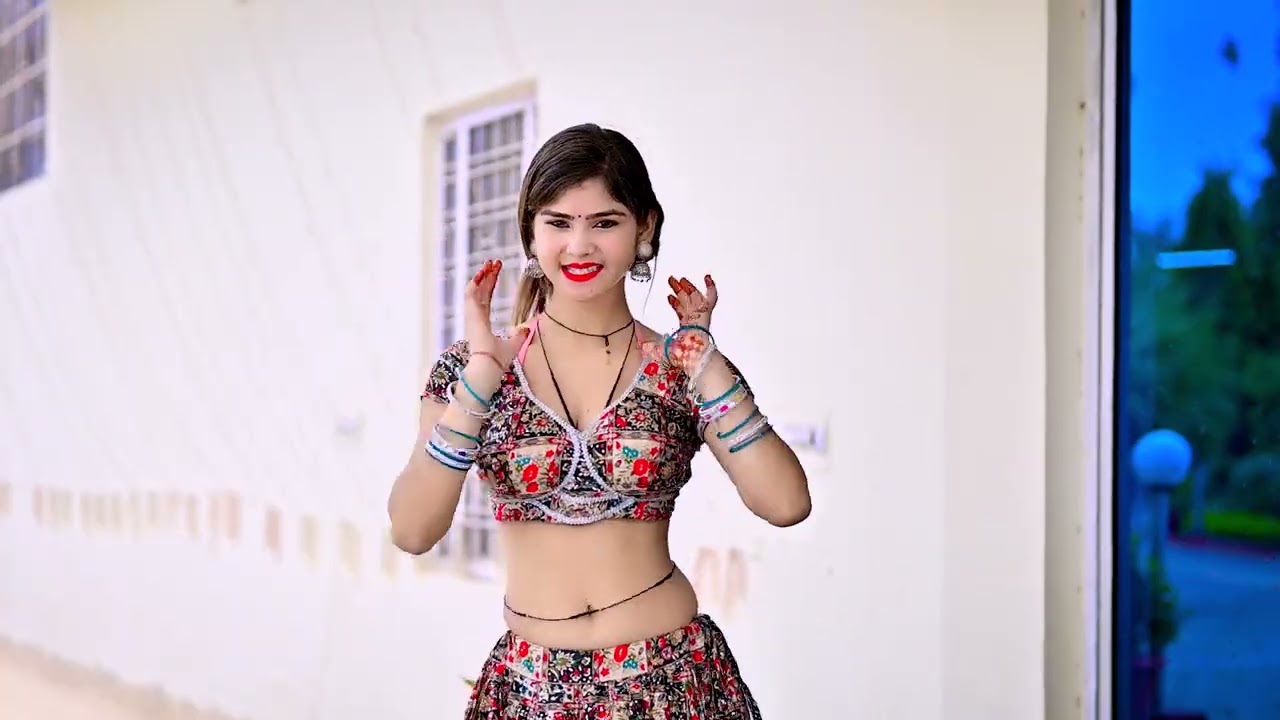 तू ही मेरी जान | Satendra Gurjar Ke Rasiya | New Rasiya 2025 | New Dj Rasiya 2025 | Rasiya