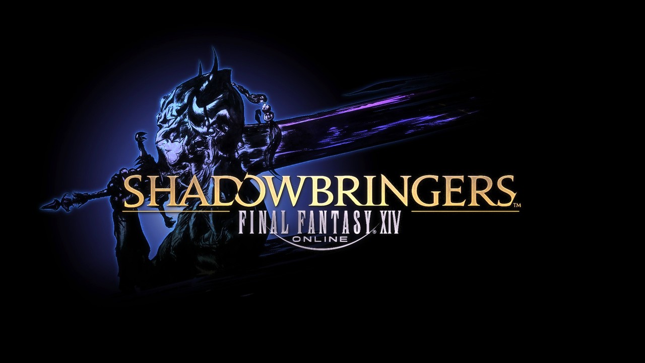 FF14 - 3/1 5.0 今天的主線穿插大量極神 - 小綠