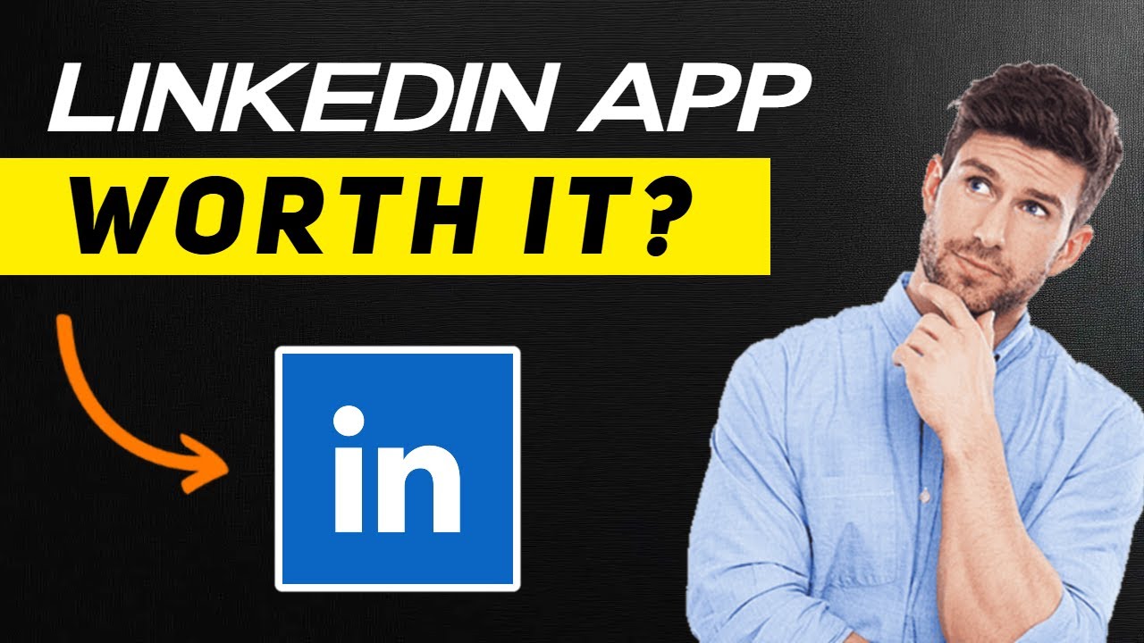 LinkedIn Review 2026 | Professional Network Worth It?