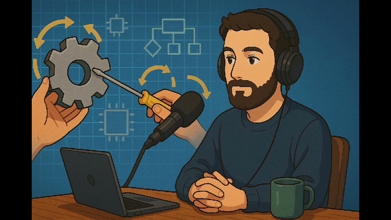 ما هي الهندسة العكسية في الأمن السيبراني ؟