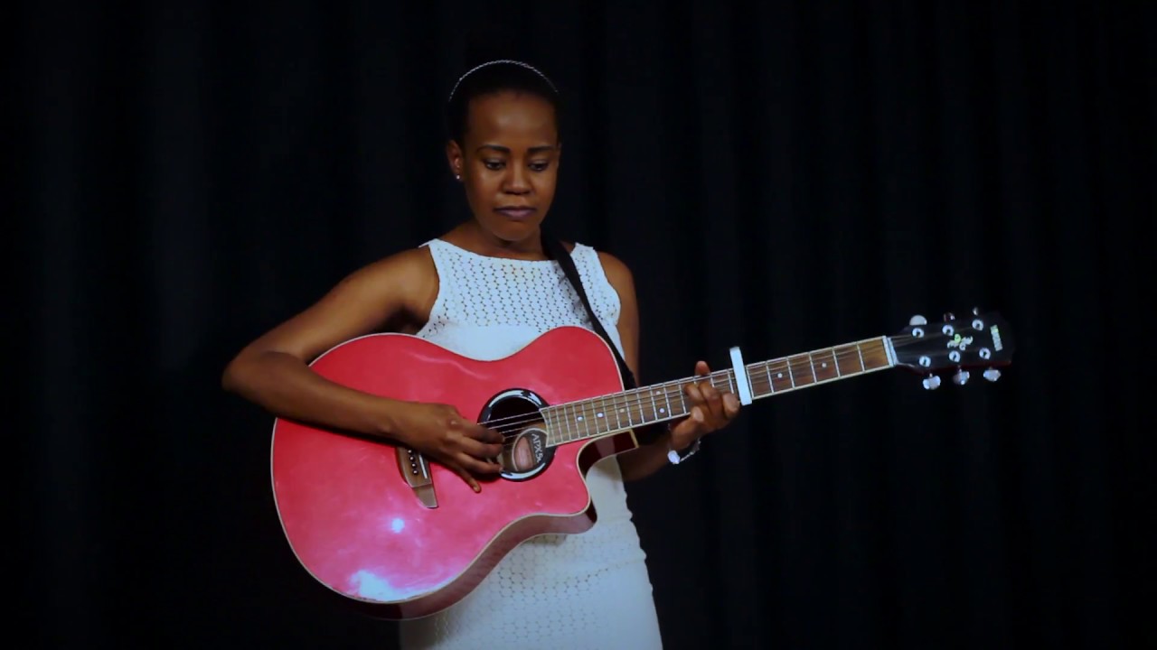 Kuliko Jana/Never settle for less/I love you forever(Worship medley)|| Belinda