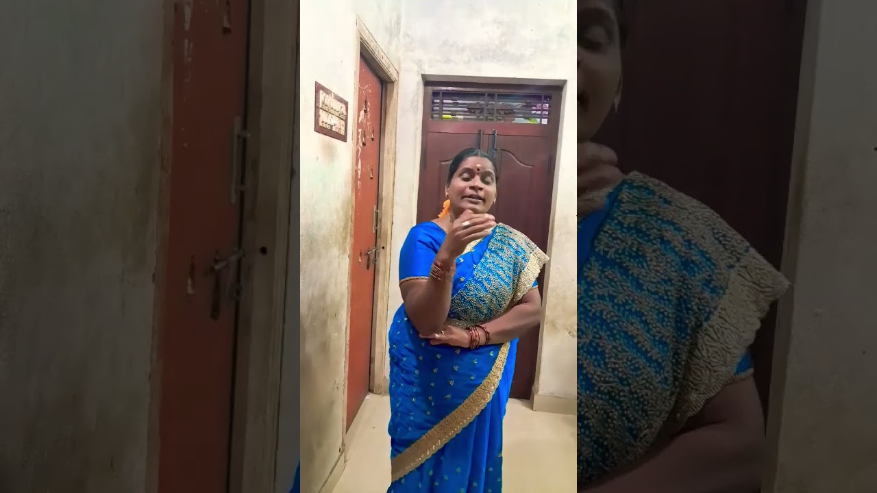 #comedy #vijaytelevisionshow #tamil #kpyramar #funny #tamilshow #saravananallin1
