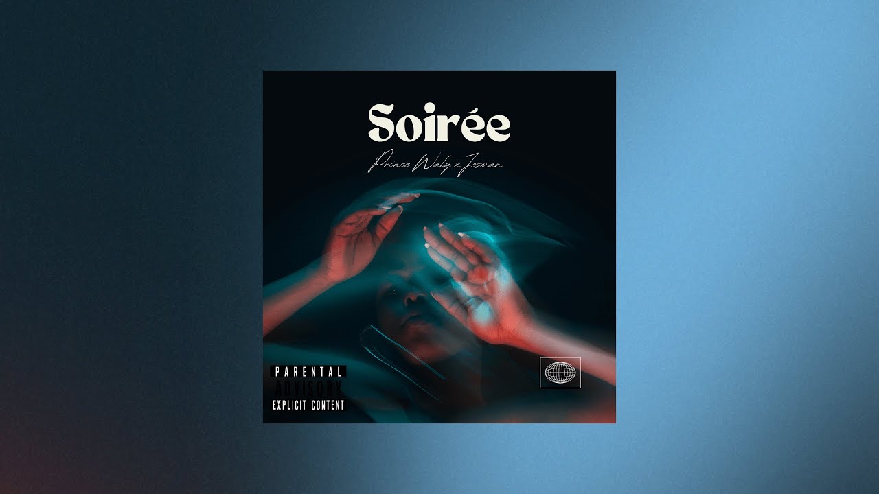 [NEW] Josman X Prince Waly Type Beat 