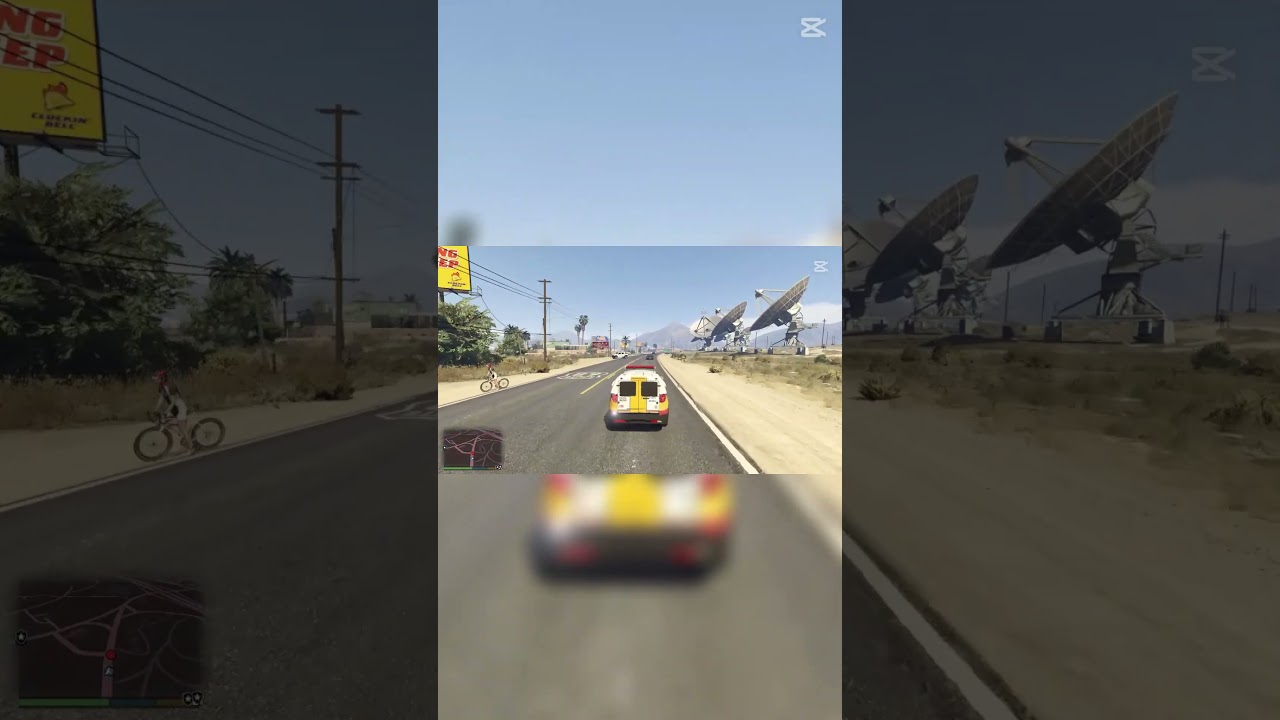 ✅PMMG(BPMRV) EM A&Ccedil;&Atilde;O🥰#gta #rp #pmmg #xboxseriesx #games