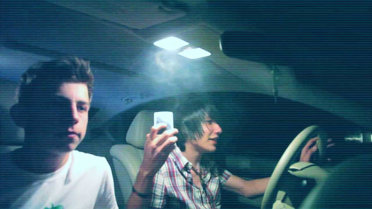 Malısh ft Roshka - VersuS Son (Official Music Video)