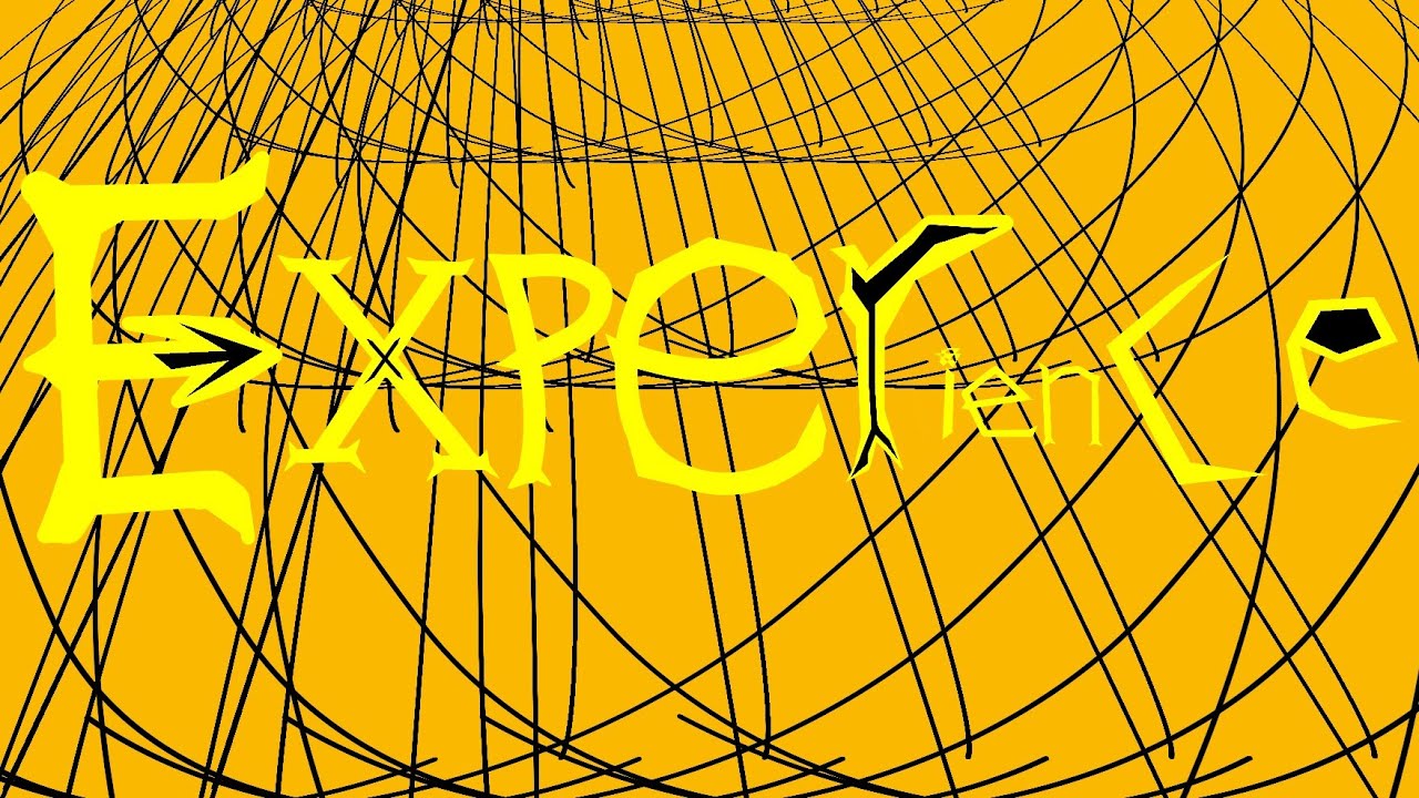 Experience(Ethan Iricis)#song #music #musicvideo  MusicStill 18% and this is the original clip