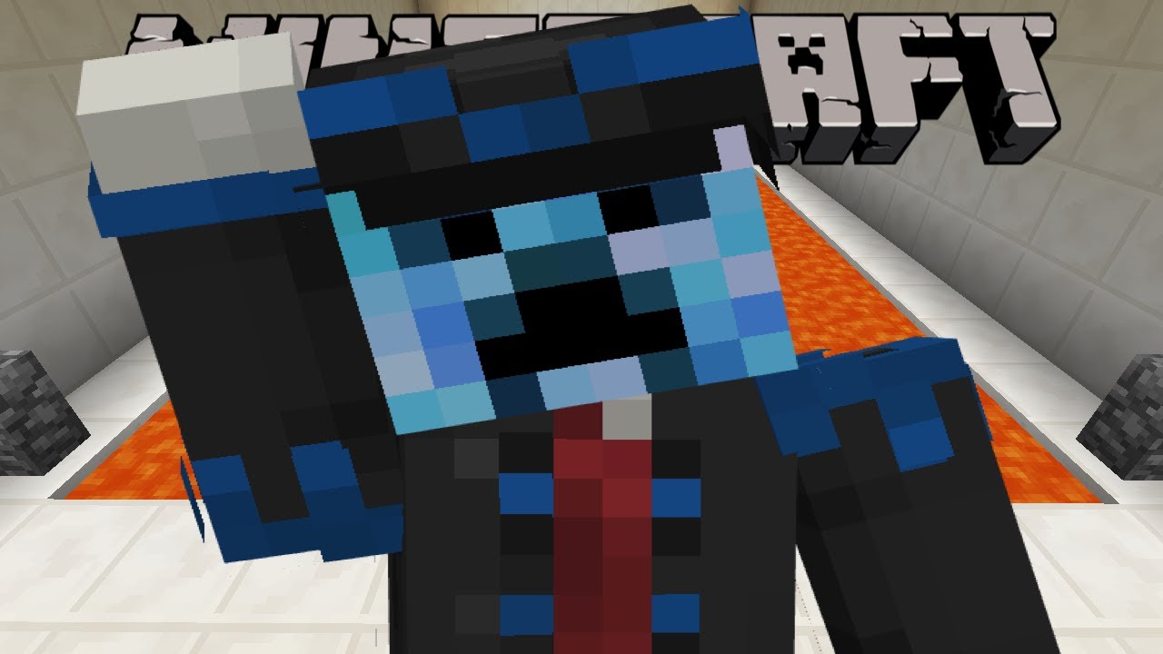 Minecraft | 100% STUPID! | 4.23 Puzzle Map Custom Map 1.8 #2