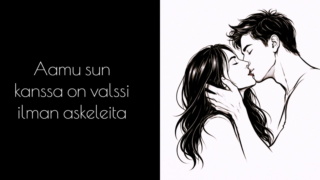 valssi by Med