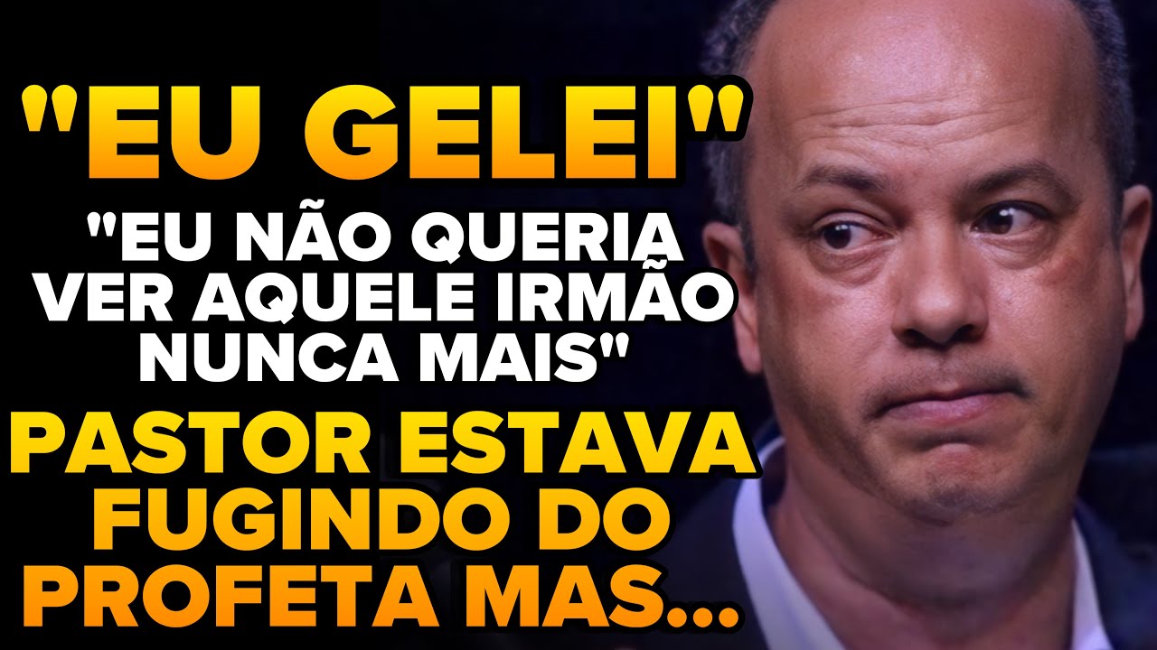 “MEU PAI NÃO AGUENTAVA MAIS OUVIR MINHA IRMÃ CANTANDO AO PONTO DE…SÓ MEIA DUZIA NÃO DEU RISADA DELA”