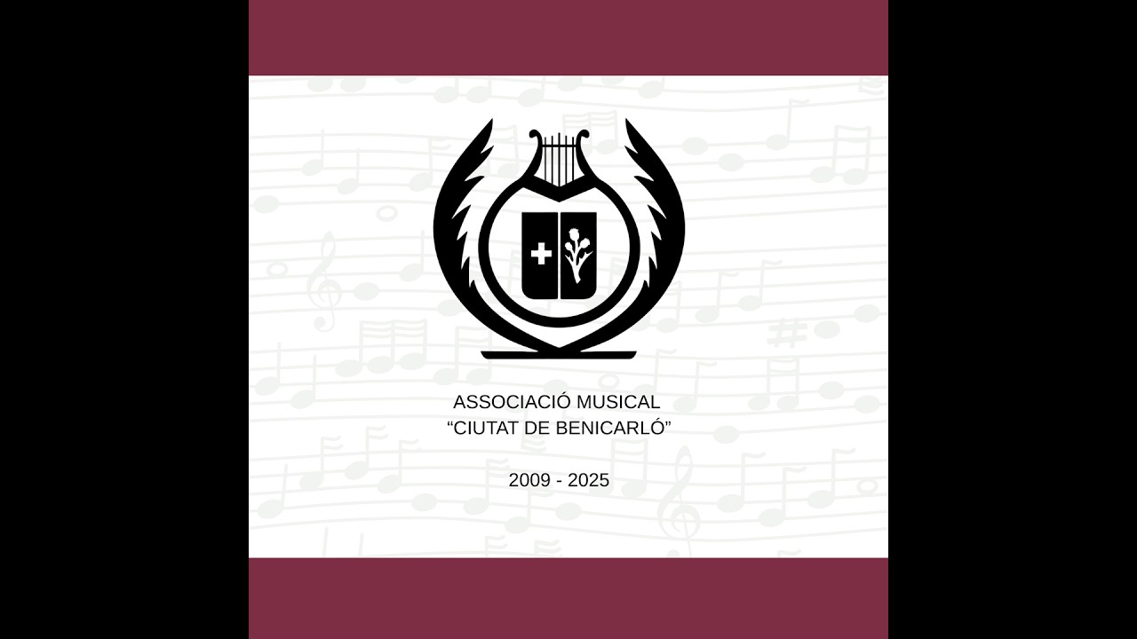 AMCB 2009 A 2025