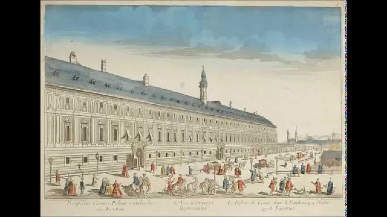 Mozart: piano sonata no. 7 in C major, K.309, Anthony Newman - fortepiano