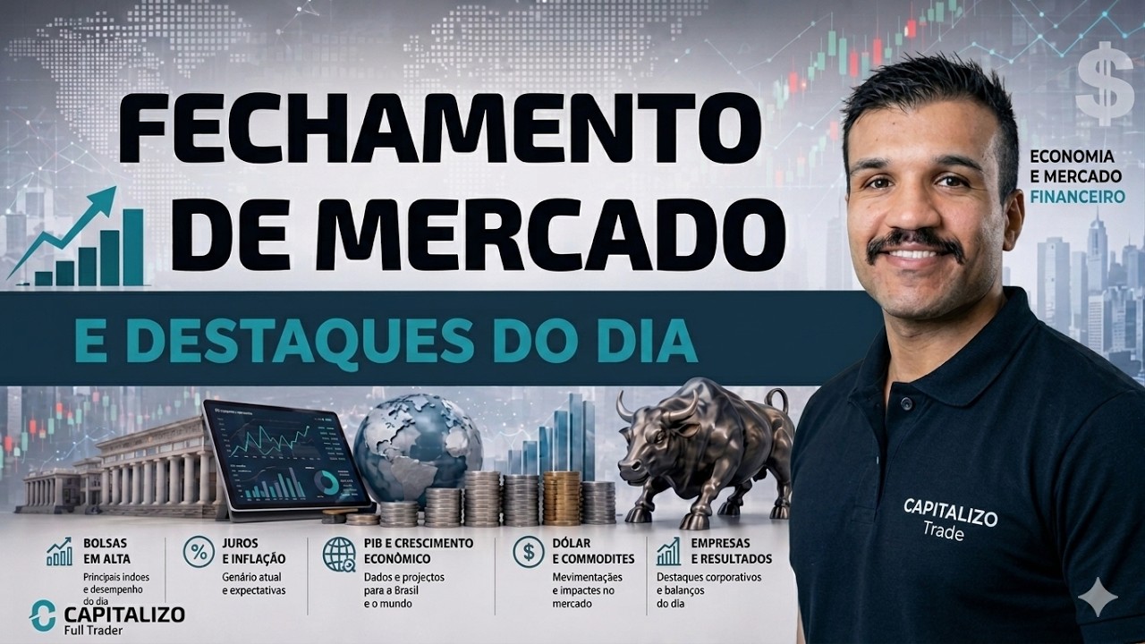 A&Ccedil;&Otilde;ES, COMPRA OU VENDA? 25-08 ITUB4 - MGLU3 - ASAI3 - BRKM5 - USIM5 - BEEF3 - ONCO3 - OURO